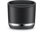 Coffee Machine Accessories