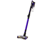 Cordless Vacuum Cleaners