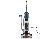Floor Cleaner & Washers