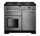 Gas Range Cookers
