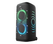 Outdoor Speakers
