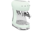 Retro Coffee Machines