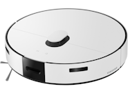 Robot Vacuum Cleaners