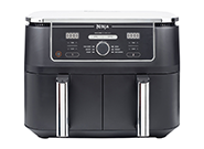 Small Cooking Appliances