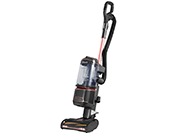 Upright Vacuum Cleaners